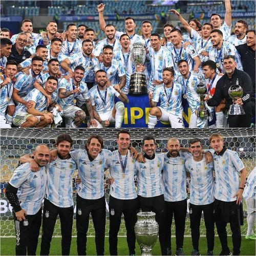 Milan – Inter